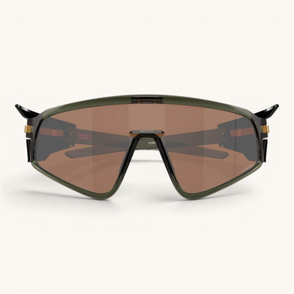 Oakl Cyber Shield - Vichyluxury