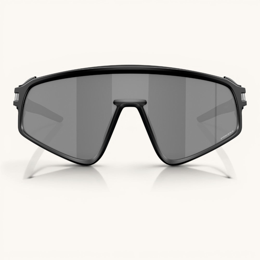 Oakl Cyber Shield - Vichyluxury