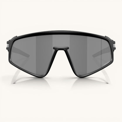 Oakl Cyber Shield - Vichyluxury
