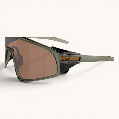 Oakl Cyber Shield - Vichyluxury