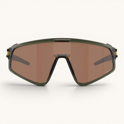 Oakl Cyber Shield - Vichyluxury