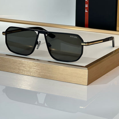 Prad Cyber Aviator - Vichyluxury