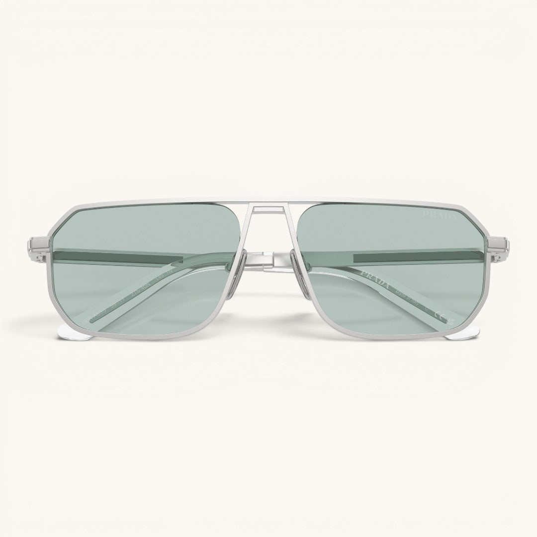 Prad Cyber Aviator - Vichyluxury