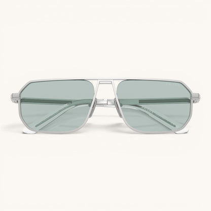 Prad Cyber Aviator - Vichyluxury