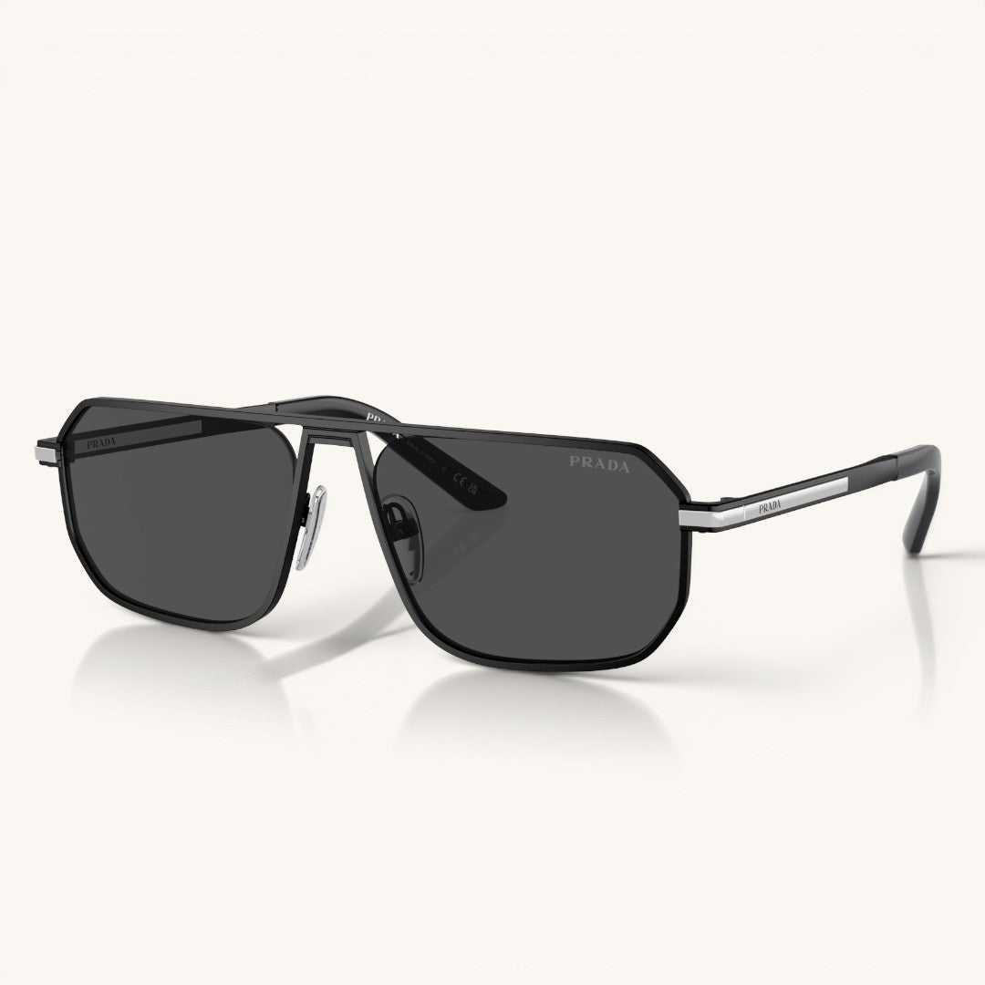 Prad Cyber Aviator - Vichyluxury