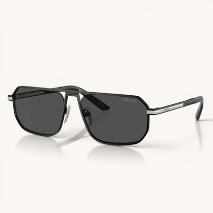 Prad Cyber Aviator - Vichyluxury