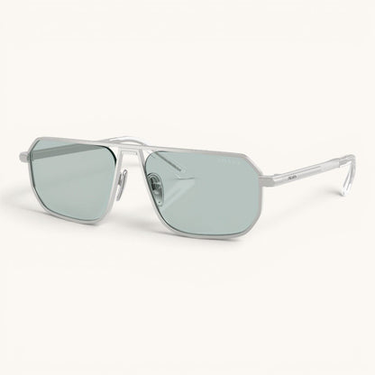 Prad Cyber Aviator - Vichyluxury
