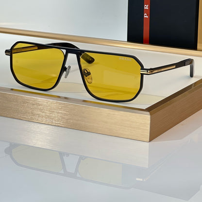 Prad Cyber Aviator - Vichyluxury