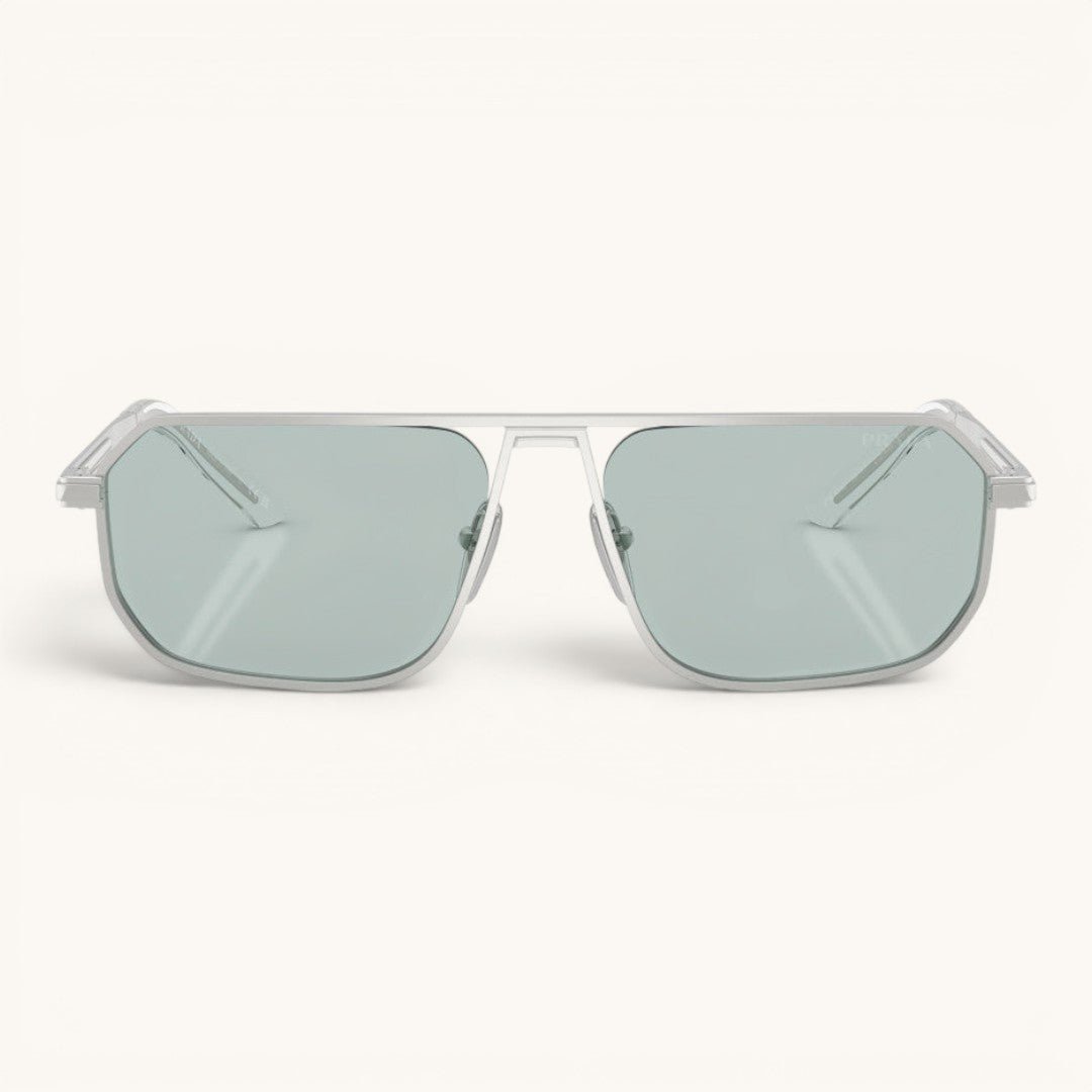 Prad Cyber Aviator - Vichyluxury