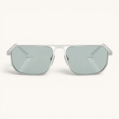 Prad Cyber Aviator - Vichyluxury
