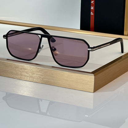 Prad Cyber Aviator - Vichyluxury