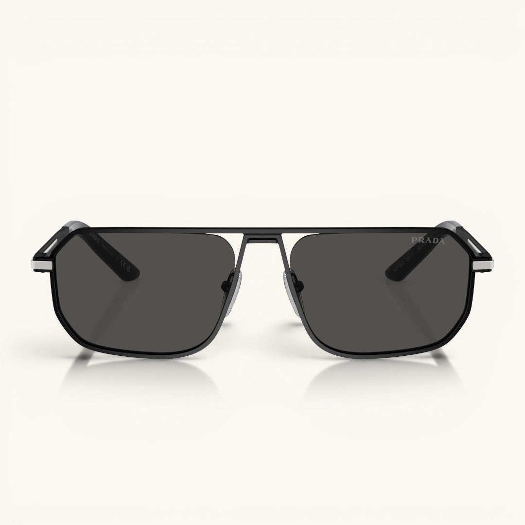 Prad Cyber Aviator - Vichyluxury