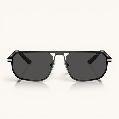 Prad Cyber Aviator - Vichyluxury