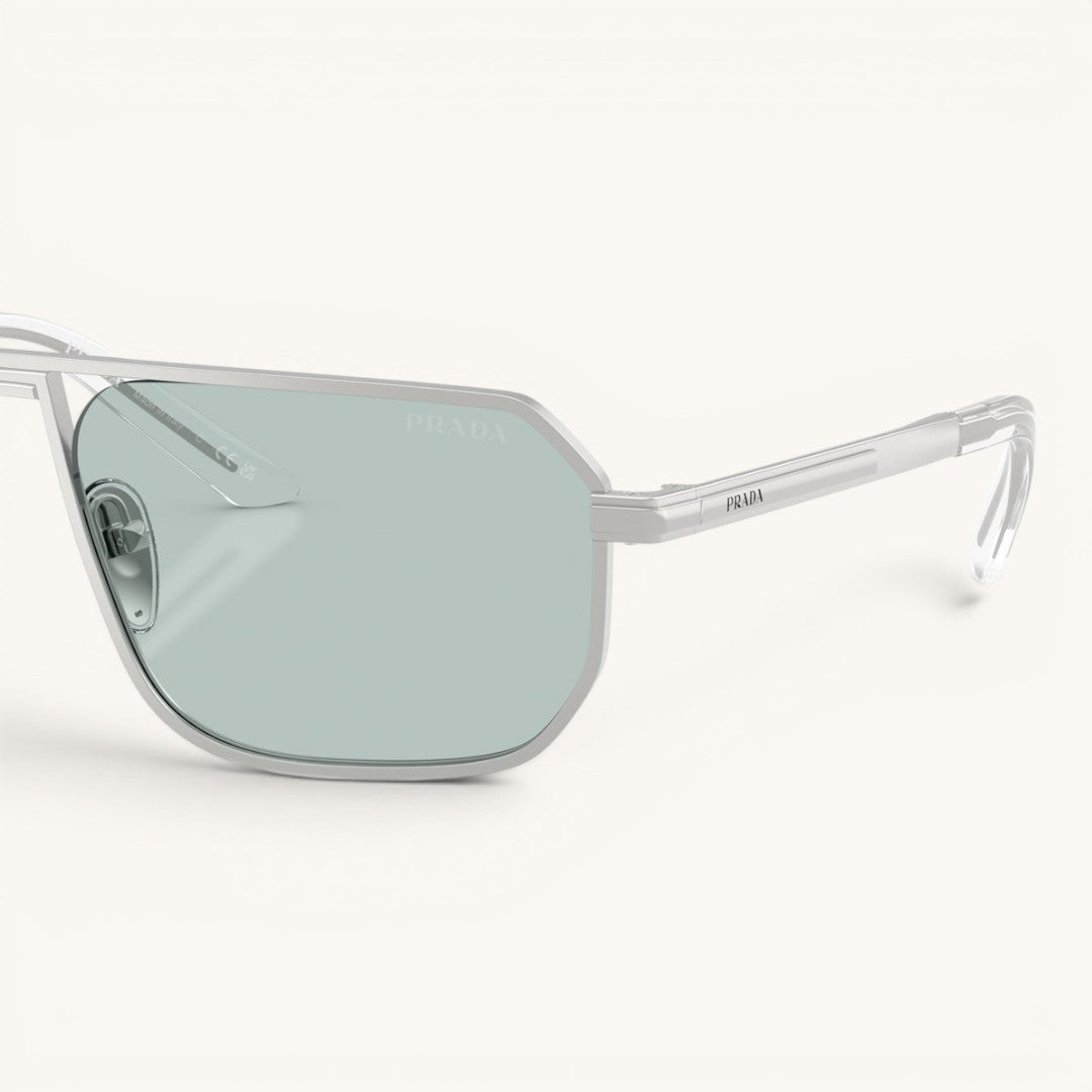 Prad Cyber Aviator - Vichyluxury