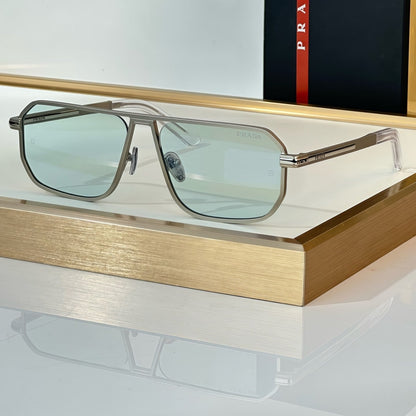 Prad Cyber Aviator - Vichyluxury
