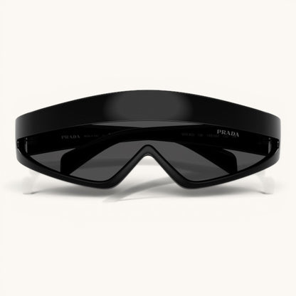 Prad Cyber Shield - Vichyluxury