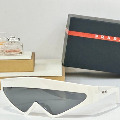 Prad Cyber Shield - Vichyluxury