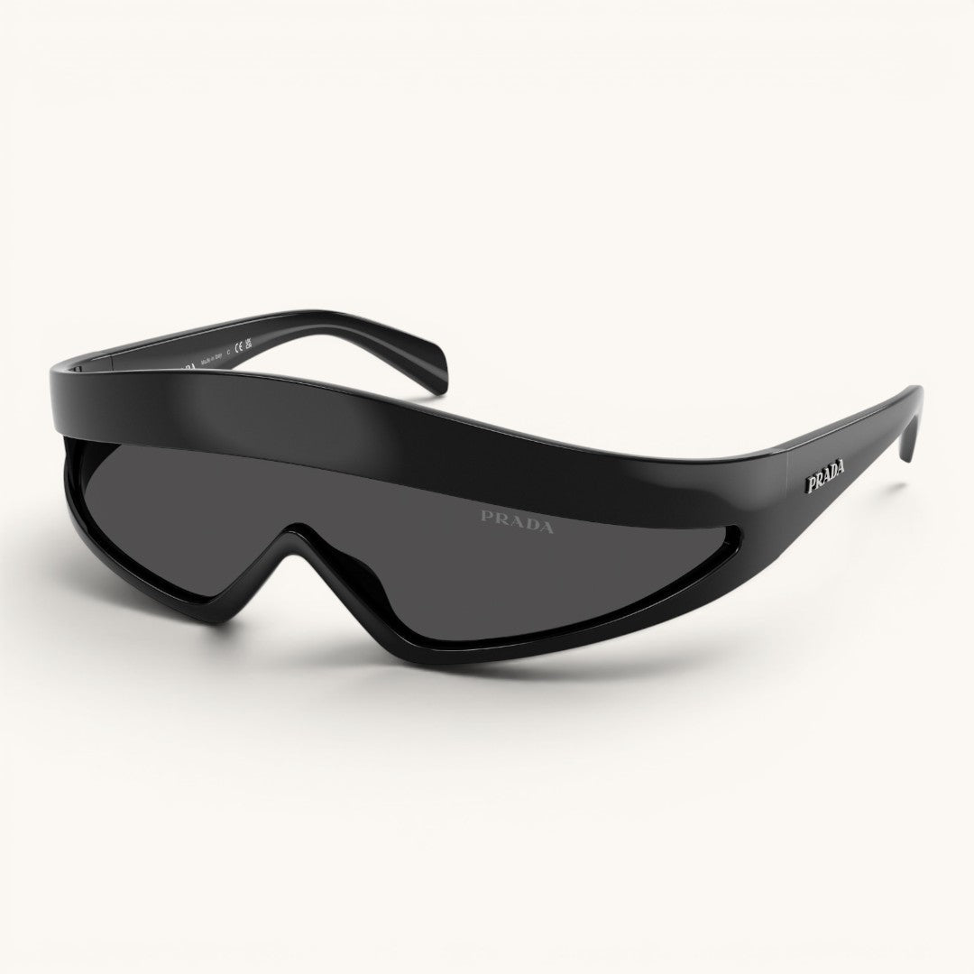 Prad Cyber Shield - Vichyluxury