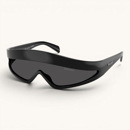 Prad Cyber Shield - Vichyluxury