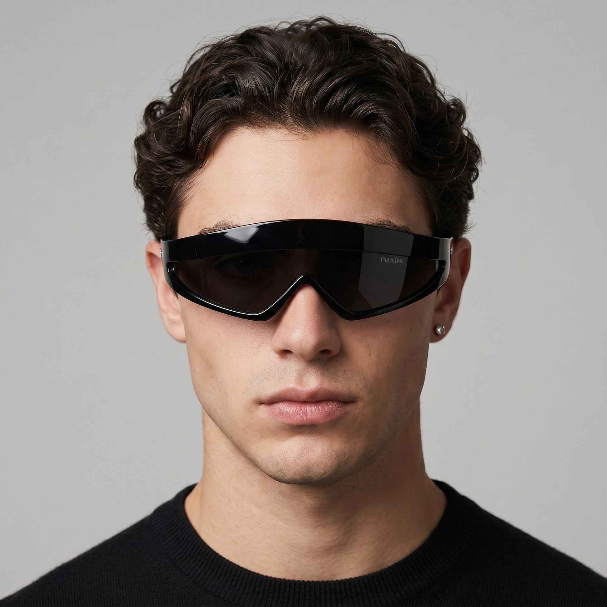Prad Cyber Shield - Vichyluxury