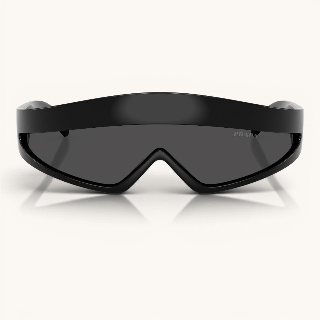 Prad Cyber Shield - Vichyluxury