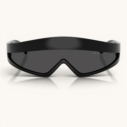 Prad Cyber Shield - Vichyluxury