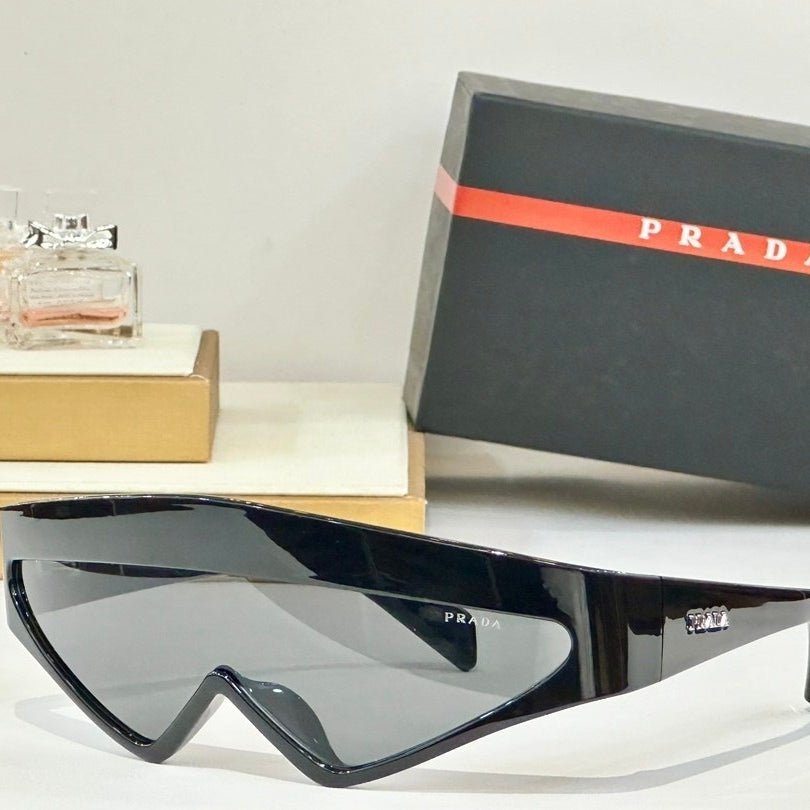 Prad Cyber Shield - Vichyluxury