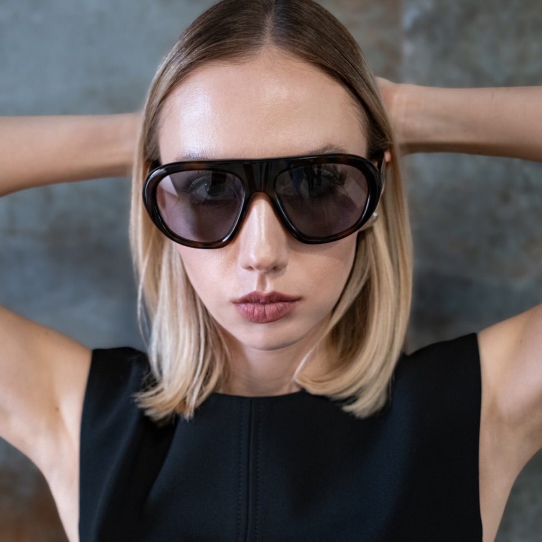 Prad Fashion - Vichyluxury