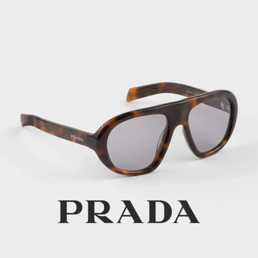 Prad Fashion - Vichyluxury