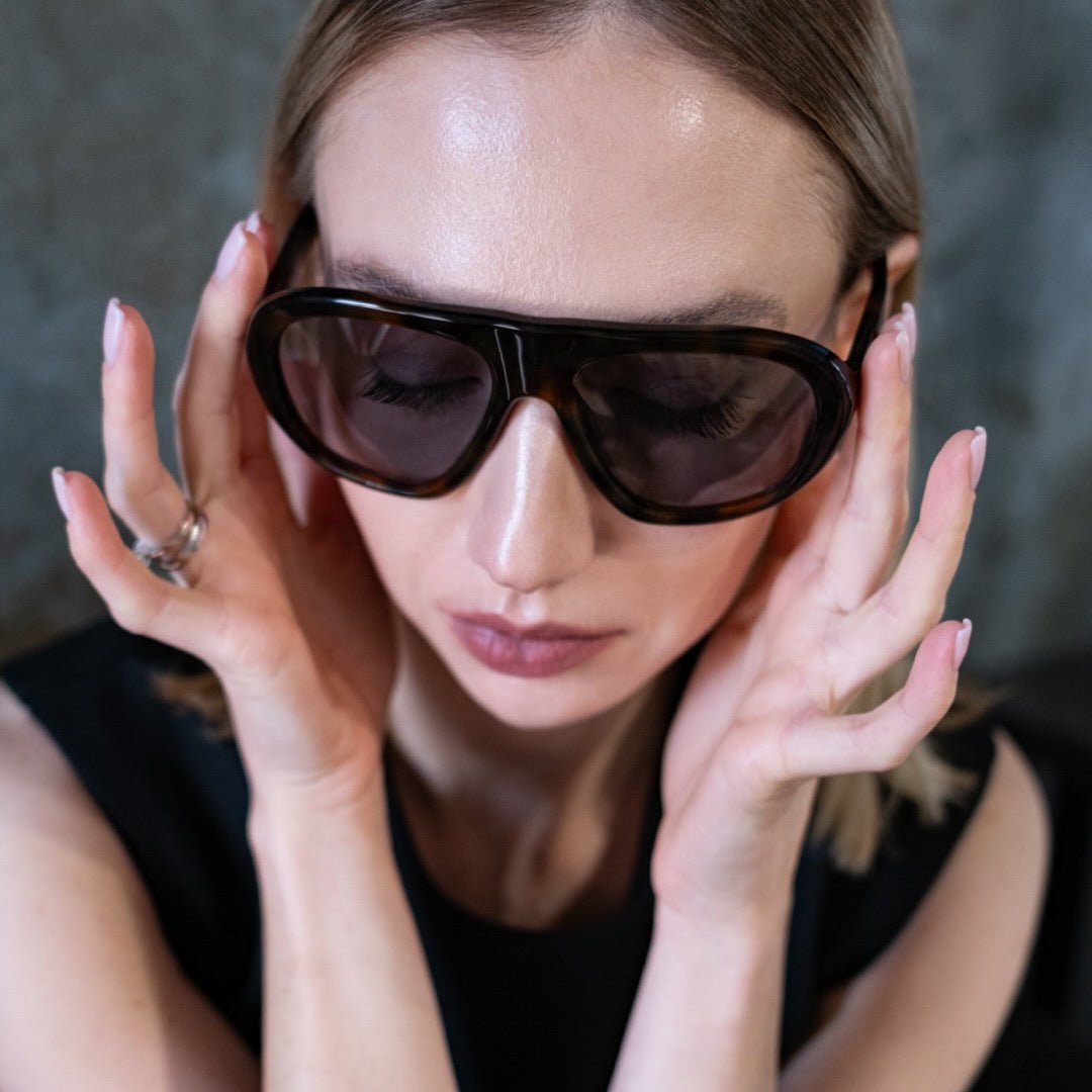 Prad Fashion - Vichyluxury
