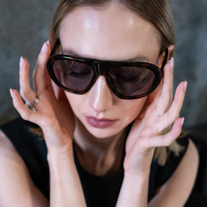 Prad Fashion - Vichyluxury