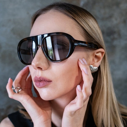 Prad Fashion - Vichyluxury