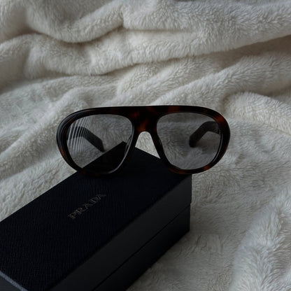 Prad Fashion - Vichyluxury
