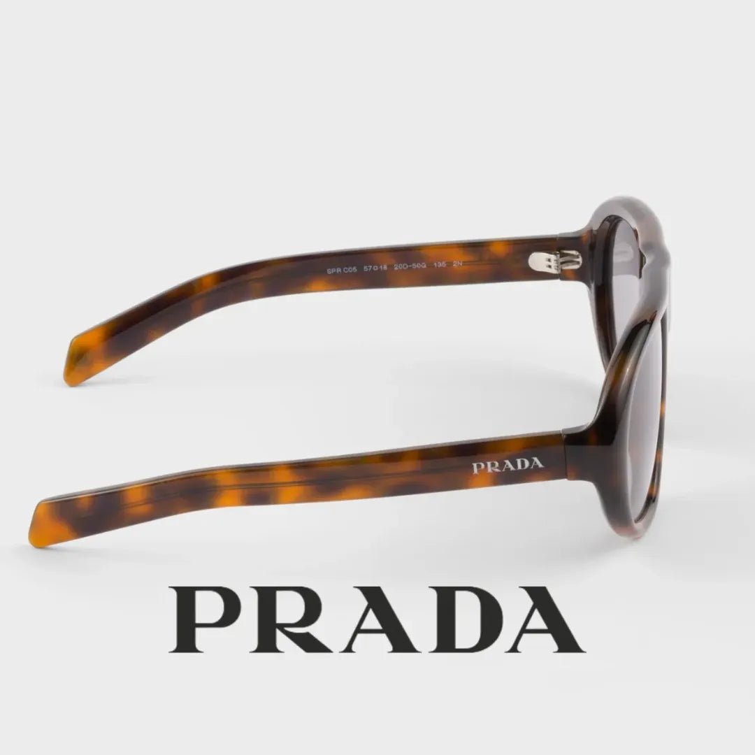 Prad Fashion - Vichyluxury
