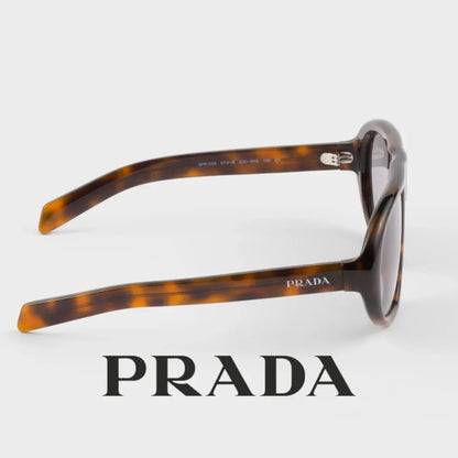 Prad Fashion - Vichyluxury