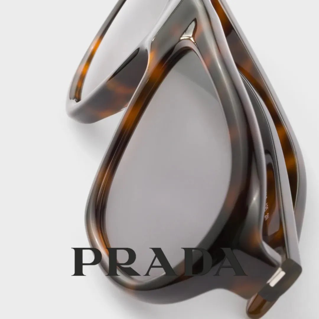 Prad Fashion - Vichyluxury