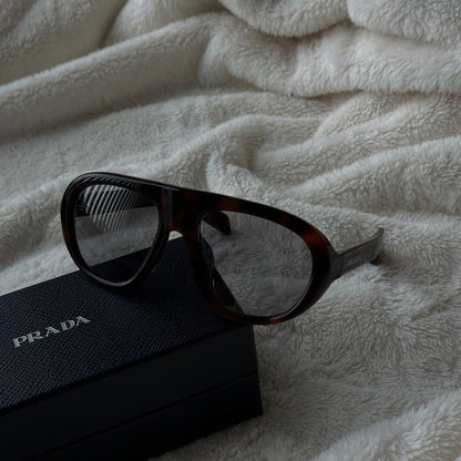 Prad Fashion - Vichyluxury