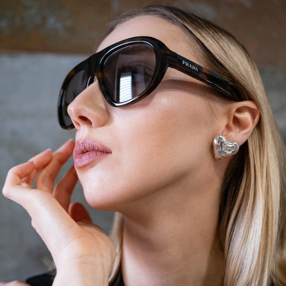 Prad Fashion - Vichyluxury