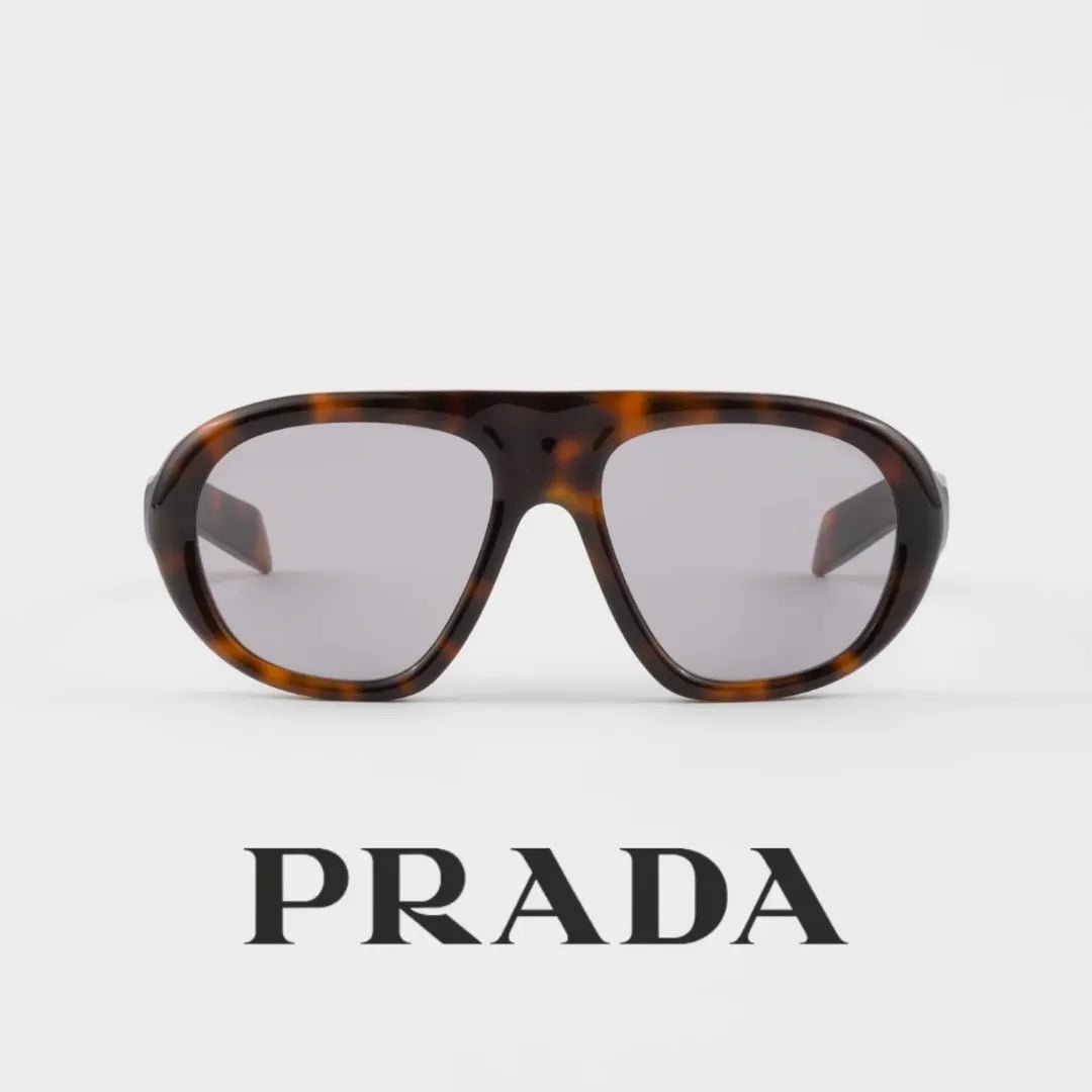 Prad Fashion - Vichyluxury