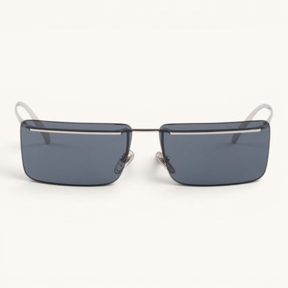 Prad Industrial Rimless - Vichyluxury