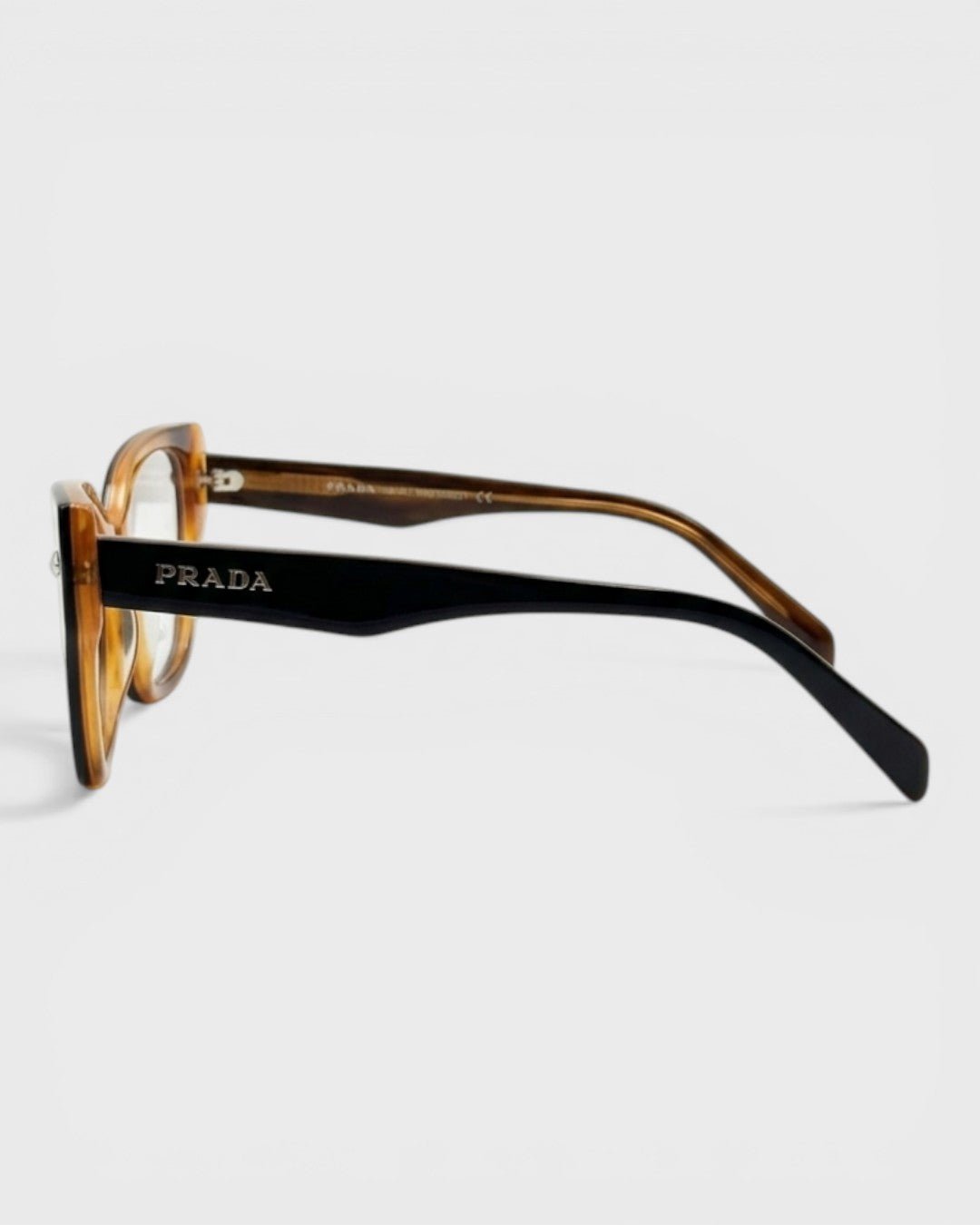 Prad Kelly Mavi Işık Korumalı Gözlük - Vichyluxury