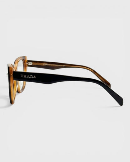 Prad Kelly Mavi Işık Korumalı Gözlük - Vichyluxury