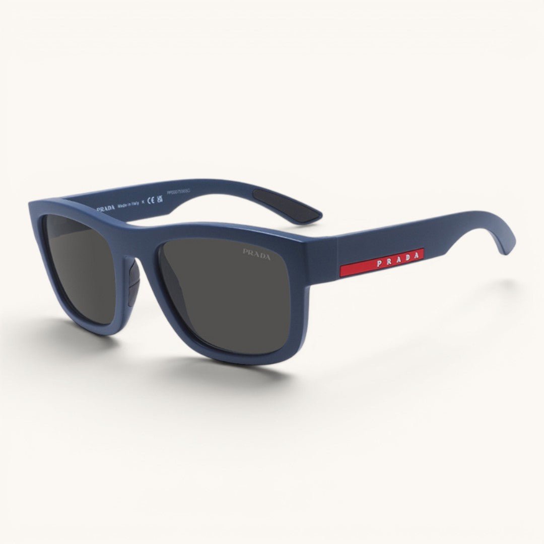 Prad Linea Rossa Active - Vichyluxury