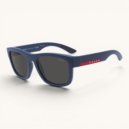 Prad Linea Rossa Active - Vichyluxury