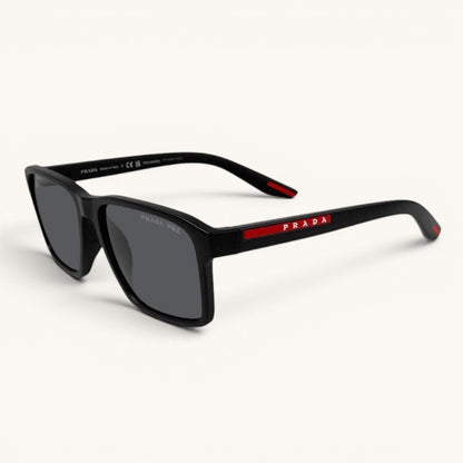 Prad Linea Rossa Active - Vichyluxury
