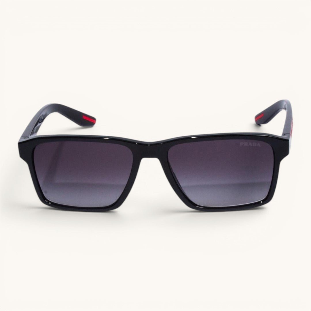 Prad Linea Rossa Active - Vichyluxury
