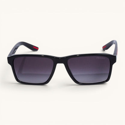 Prad Linea Rossa Active - Vichyluxury