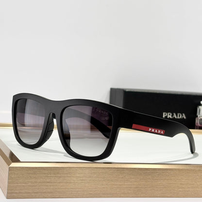 Prad Linea Rossa Active - Vichyluxury