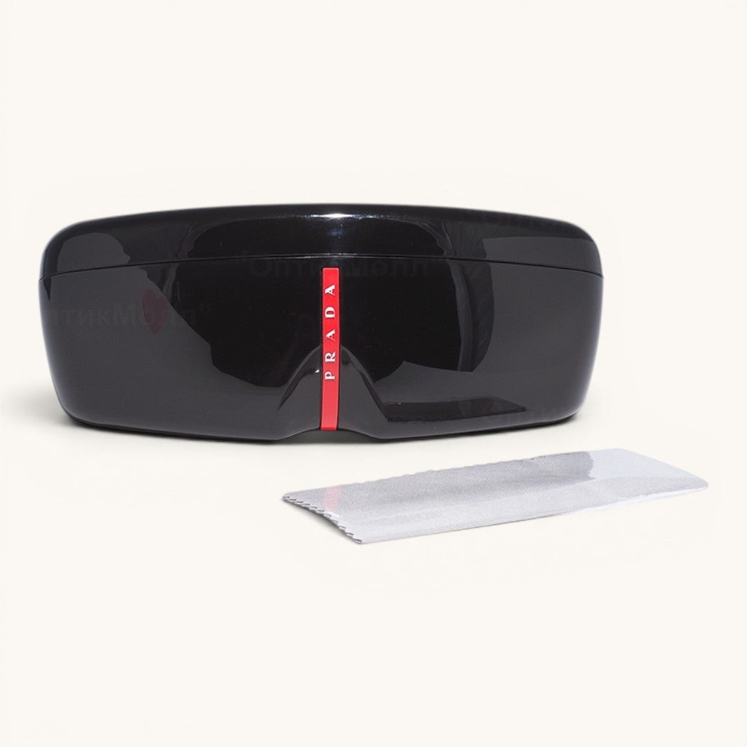 Prad Linea Rossa Active - Vichyluxury