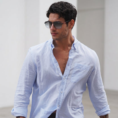 Prad Linea Rossa Aviator - Vichyluxury